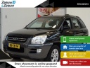 kia-sportage-27-v6-adventure-4wd-automaat-lpg-airco-cruise-control
