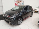 kia-picanto-10-dpi-gtline