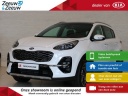 kia-sportage-16-tgdi-gtline-facelift-my21-automaat-8-inch-navi-camera-climate-19-inch-velgen-7-jaar-fabrieksgarantie-tot-150000-km