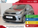 kia-picanto-10-dpi-dynamicplusline-automaat-nieuwe-facelift-nu-te-bestellen-in-rotterdam-7-jaar-fabrieksgarantie-tot-150000-km