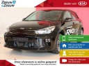 kia-rio-10-tgdi-mhev-gtline-nieuwe-facelift-nu-te-bestellen-in-rotterdam-inclusief-1500-voordeel-7-jaar-fabrieksgarantie-tot-150000-km