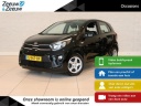 kia-picanto-10-cvvt-comfortplusline-airco-camera-bluetooth-fabrieksgarantie