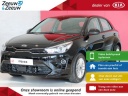 kia-rio-10-tgdi-mhev-dynamicline-nieuwe-facelift-nu-te-bestellen-in-rotterdam-incl-1500-00-inruilvoordeel-7-jaar-fabrieksgarantie-tot-150000-k