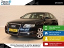 audi-a6-24-pro-line-cruise-control-climate-control-velgen-pdc-dikke-v6-met-een-comfortabele-automaat-en-bovag-garantie