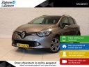 renault-clio-estate-09-tce-night&day-navi-pdc-trekhaak-velgen