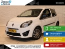 renault-twingo-1216v-collection-airco-elektrische-ramen-getint-glas-dakspoiler