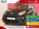 kia-picanto-10-dpi-dynamicline-nieuwe-facelift-nu-te-bestellen-in-rotterdam-7-jaar-fabrieksgarantie-tot-150000km