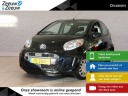 citroen-c1-10-collection-airco-elektrische-ramen-toerenteller-keurige-dealer-onderhouden-auto
