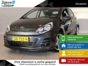 kia-rio-12-cvvt-comfortline-airco-cruise-control-snelheidsbegrenzer-lmv-fabrieksgarantie