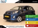 kia-picanto-10-cvvt-comfortline-airco-elektrische-ramen-fabrieksgarantie