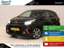 kia-picanto-12-cvvt-gtline-navi-camera-climate-control-keyless-entry-lmv-leer-stoelverwarming