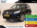 volkswagen-tiguan-14-tsi-sport&style-4motion-climate-control-bluetooth-parrot-leer