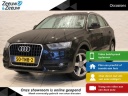 audi-q3-20-tdi-pro-line-climate-control-cruise-control-navi-lmv-nette-auto