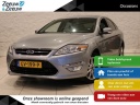 ford-mondeo-16-ecoboost-lease-titanium-climate-control-cruise-control-stoelverwarming-sensoren-voor-en-achter-keurige-limousine
