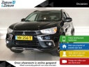 mitsubishi-asx-16-cleartec-connect-pro-climate-control-cruise-control-navi-keyless-entry-bluetooth