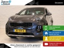 kia-sportage-16-tgdi-gtline-plusline-climate-control-cruise-control-lmv-schuifdak-stoelverwaming-180pk-fabrieksgarantie