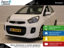 kia-picanto-10-cvvt-economyplusline-airco-bluetooth-lmv-navi-camera-fabrieksgarantie