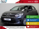 kia-rio-10-turbo-100pk-dynamicline-my21-nu-met-totaal-1500-korting-apple-carplay-&-android-auto-camera-lm-velgen-dab-alleen-in-leiderdorp-071-