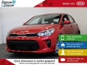 kia-rio-10-turbo-100pk-dynamicline-my21-nu-met-totaal-1500-korting-apple-carplay-&-android-auto-camera-lm-velgen-dab-alleen-in-leiderdorp-071-