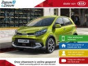 kia-picanto-10-turbo-100-pk-xline-my21-nu-met-totaal-1500-korting-navigatie-climate-control-camera-keyless-entry-privacy-glass-cruise-control-alle