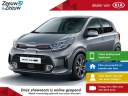 kia-picanto-10-turbo-100-pk-gtline-my21-nu-met-totaal-1500-korting-navigatie-climate-control-camera-keyless-entry-privacy-glass-cruise-control-va-
