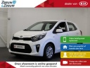 kia-picanto-automaat-10-dpi-dynamicline-nu-met-totaal-1500-korting-apple-carplay-&-android-auto-camera-lm-velgen-cruise-control-dab-alleen-in-leid