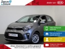 kia-picanto-10-dpi-dynamicline-nu-met-totaal-1500-korting-apple-carplay-&-android-auto-camera-lm-velgen-private-lease-va-234-alleen-in-leiderdorp-