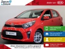 kia-picanto-10-dpi-dynamicline-nu-met-totaal-1500-korting-apple-carplay-&-android-auto-camera-lm-velgen-private-lease-va-234-alleen-in-leiderdorp-