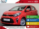 kia-picanto-automaat-10-dpi-amt-dynamicplusline-nu-met-totaal-1500-korting-navigatie-climate-control-camera-keyless-entry-privacy-glass-cruise-con