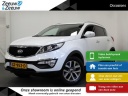 kia-sportage-16-135pk-businessline-navigatie-cruise-camera-alleen-in-leiderdorp