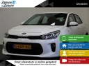 kia-rio-10t-100pk-dynamicline-navigatie-camera-lmv-cruise-fabrieksgarantie-t-m-05102026
