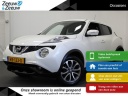 nissan-juke-12-digt-tekna-schuifdak-navigatie-camera-leder-nette-en-zeer-luxe-uitvoering