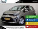 kia-picanto-10-comfortplusline-airco-camera-apple-carplay-fabrieksgarantie-t-m-08022027