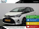 toyota-yaris-10-vvti-bitone-trekhaakcameraecclmv16cruise-alleen-in-leiderdorp
