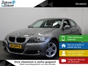 bmw-3serie-318i-automaat-business-line-groot-navigatielmvxenon-alleen-in-leiderdorp