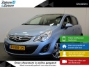 opel-corsa-1216v-automaat-design-edition-schuifdakcruiseairco-alleen-in-leiderdorp