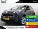 kia-sportage-16-gdi-dynamicline-trekhaaknavigatiecamera-fabrieksgarantie-t-m-10062024