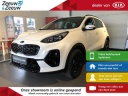 kia-sportage-16-turbo-benzine-177-pk-black-edition-uvo-navigatie-climate-control-panorama-schuif-kanteldak-camera-keyless-entry-privacy-glass-cruis