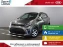 kia-picanto-10-cvvt-comfortline-nu-met-totaal-500-korting-private-lease-tijdelijk-va-209-pmnd-alleen-comfortline-voorraad-alleen-in-leiderdorp-071