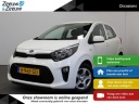 kia-picanto-10-mpi-comfortplusline-navigatiecameraaircoapple-carplay-fabrieksgarantie-25012027