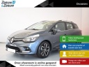 renault-clio-estate-09-tce-intensnaviclimatepdclmvelgen
