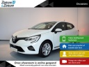 renault-clio-10-tce-zennavicarplayaircopdcnlauto