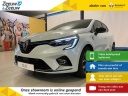 renault-clio-16-hybrid-serie-limitee-etech-17-viva-stella-met-zwarte-inleg-parkeersensoren-achteruitrijcamera