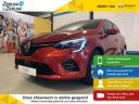 renault-clio-10-tce-bifuel-intens-inclusief-gratis-5-jaar-garantie
