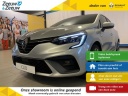 renault-clio-16-hybrid-rs-line