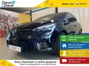 renault-clio-16-hybrid-initiale-paris