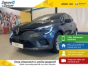renault-clio-16-hybrid-intens