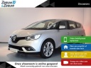 renault-grand-scenic-13-tce-intens-140pk-7persautomaatnaviclimatepdc-v-a