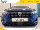 dacia-sandero-10-tce-100-bifuel-comfort-nieuwste-2021-model