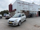 suzuki-swift-13-gls